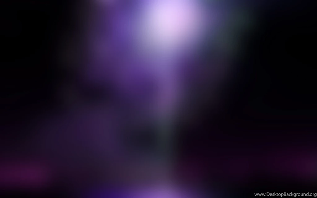 Abstract Blurry Wallpapers
