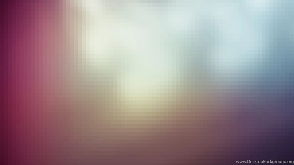 Download Wallpapers 2560x1440 Background, Flashing, Blurry, Bright ...