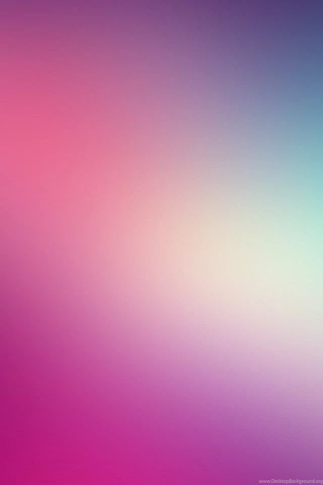 Abstract Blurry Beauty iPhone 4s Wallpapers Download