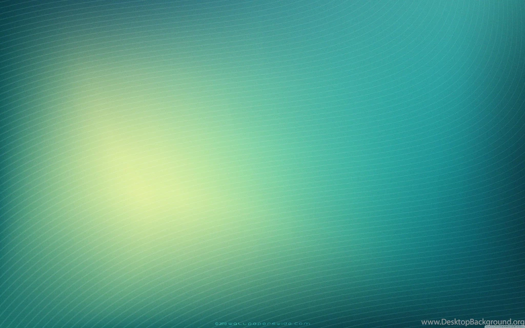 Download Blurry Abstract Blue Wallpapers Desktop