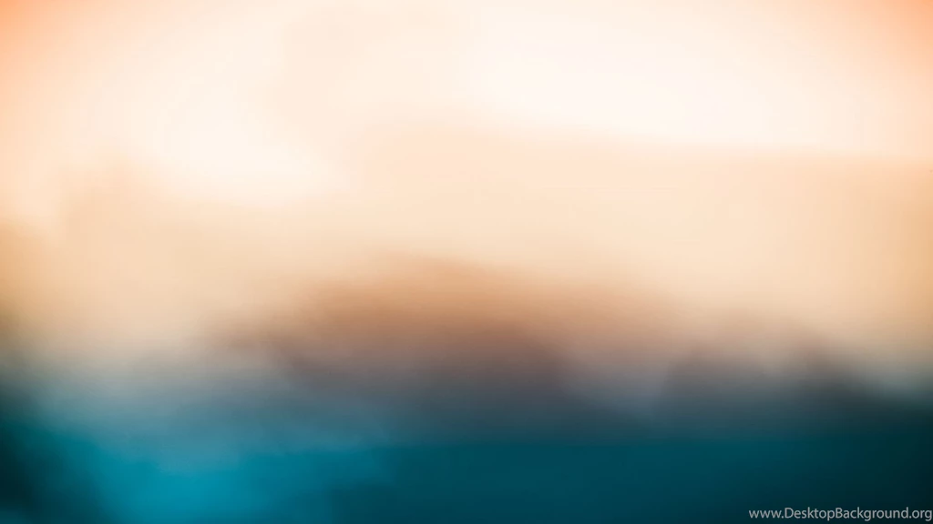 Full HD Wallpapers Flower Petal Blurry Neon Light, Desktop ...