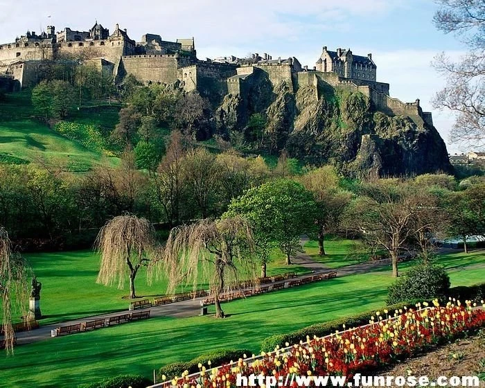 Nature Wallpapers Nature Wallpapers Free Nature Wallpapers Nature ...