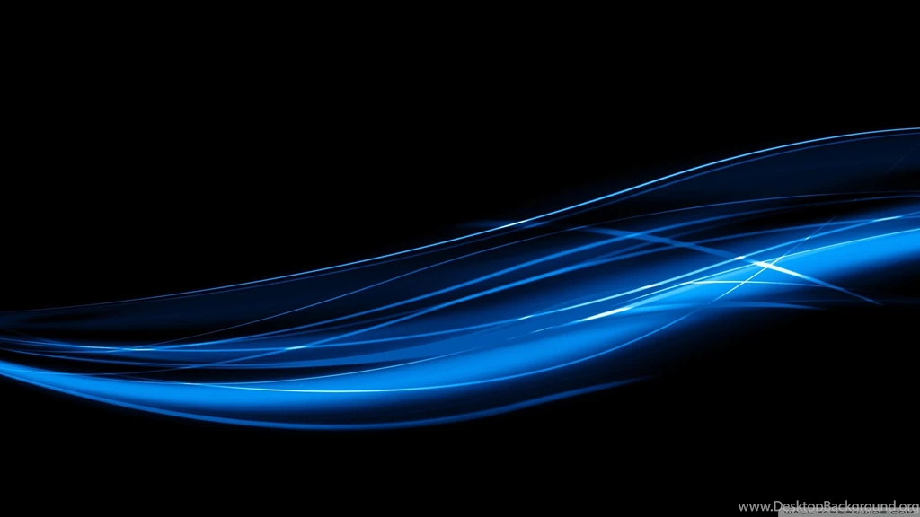 Wallpapers Black And Blue 1 Cool Hd Wallpapers Hdblackwallpaper.com
