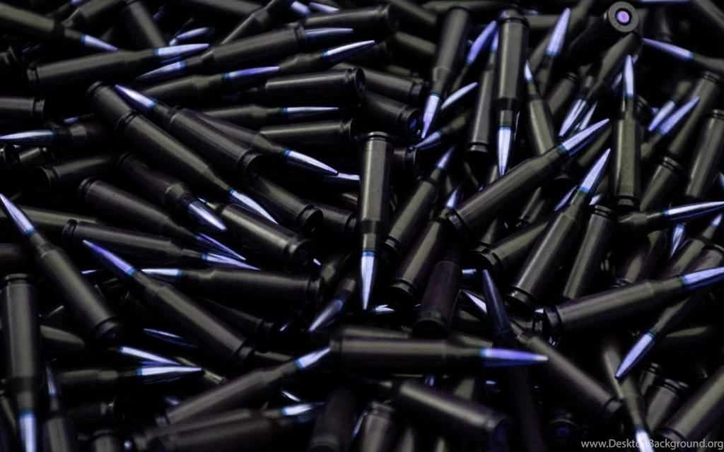 Bullet Wallpaper HD 5.jpg