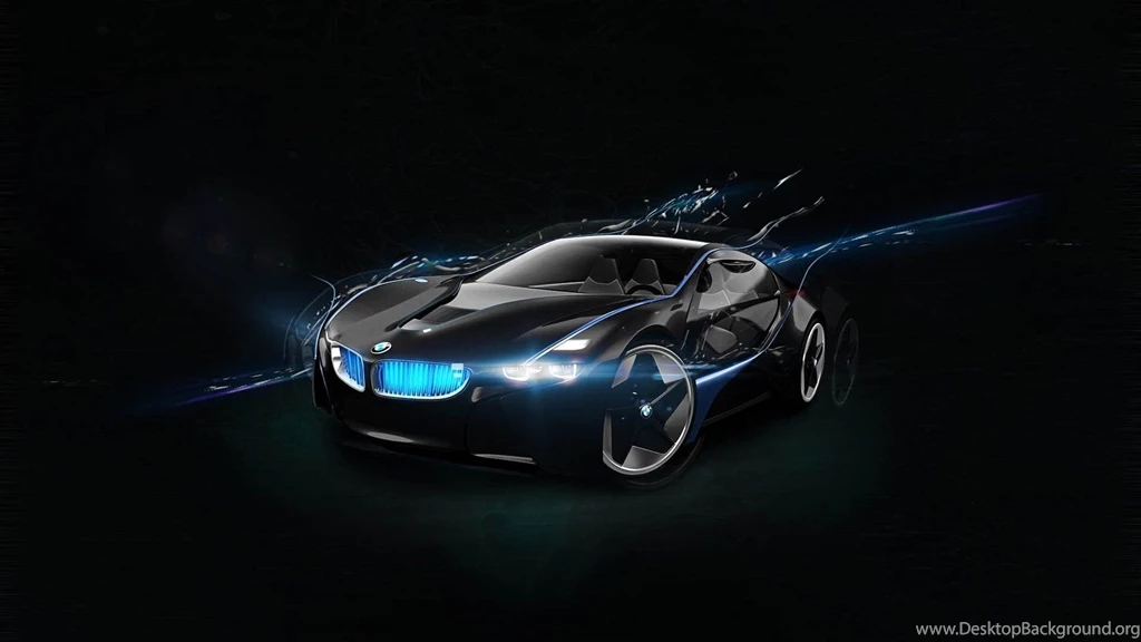 Black And Blue Alienware Wallpapers 38 Backgrounds Wallpapers ...