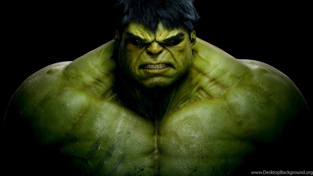 1920x1080 Hd Wallpapers Avengers ~ Elrinconcitodemaya