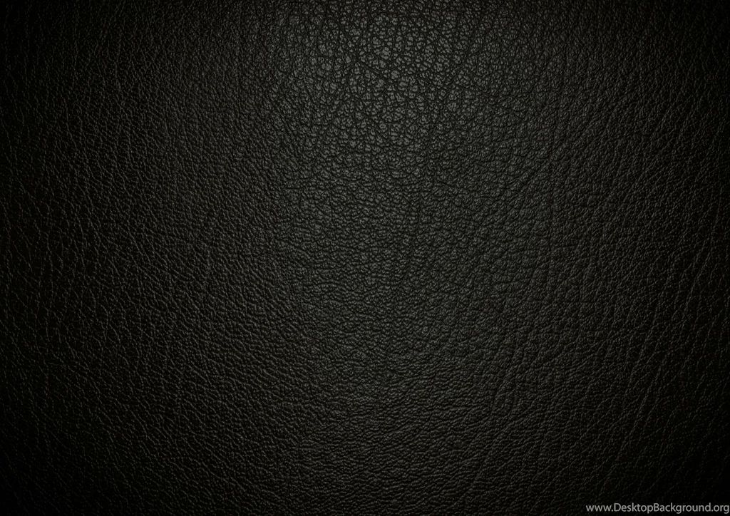LEATHER BACKGROUND 2508 Resized – EXECUTIVE CAR SERVICES LIMITED