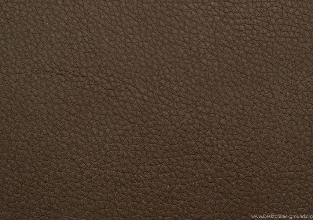 Download Texture: Leather Texture, Background, Leather Backgrounds ...