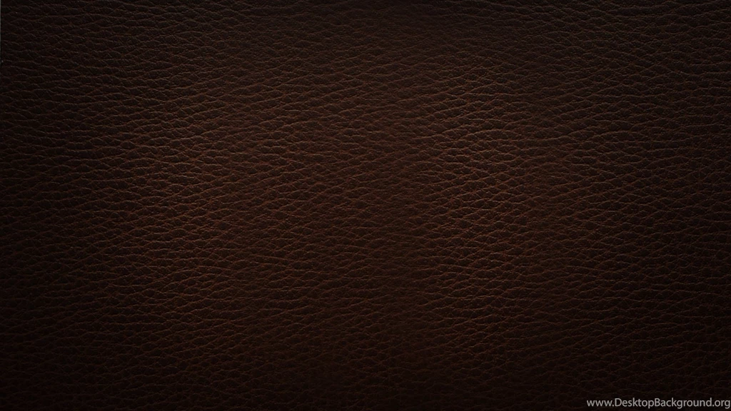 Background.png