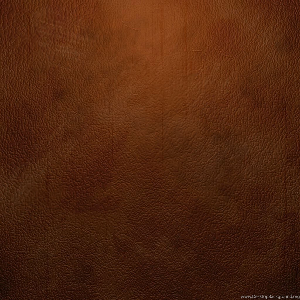 Download Texture: Leather Texture, Background, Leather Backgrounds ...