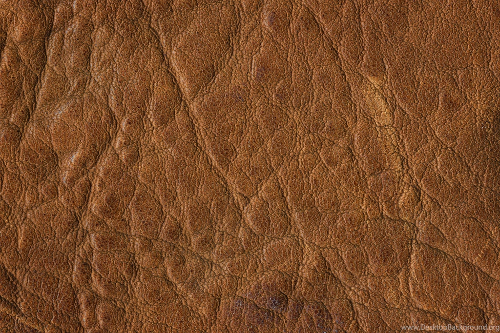 33 dirty leather background.jpg