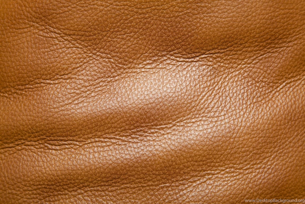 Download Texture: Leather Texture, Background, Leather Backgrounds ...