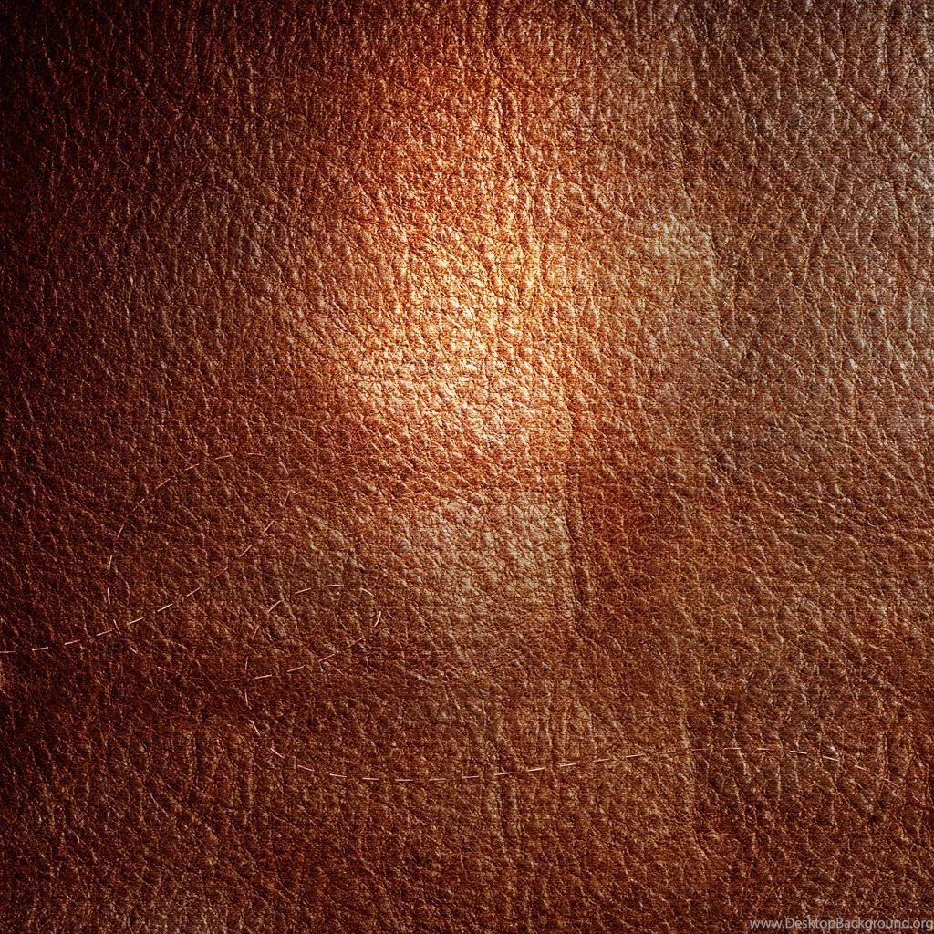 Download Texture: Leather Texture, Background, Leather Backgrounds ...