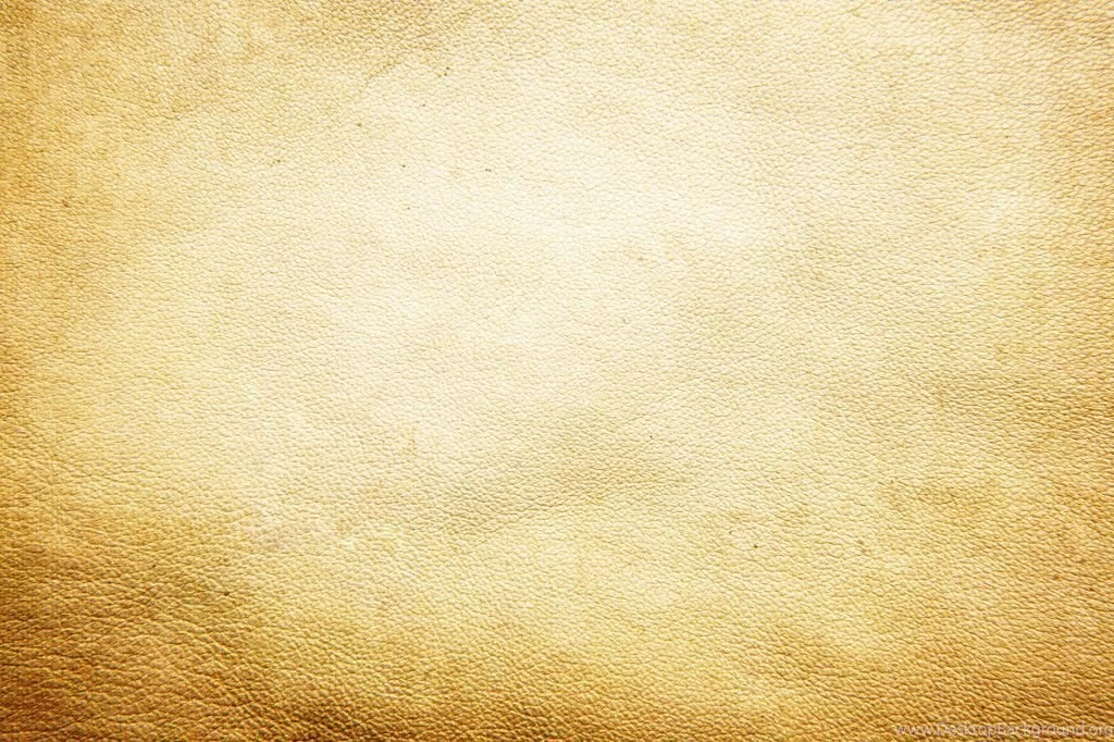 Grunge leather background texture hd.jpg