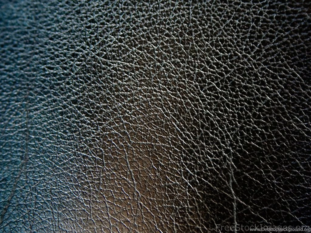 Download Texture: Leather Texture, Background, Leather Backgrounds ...