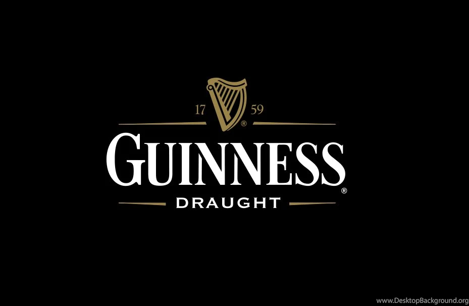 Guinness Wallpapers By Miffietills1988 On DeviantArt