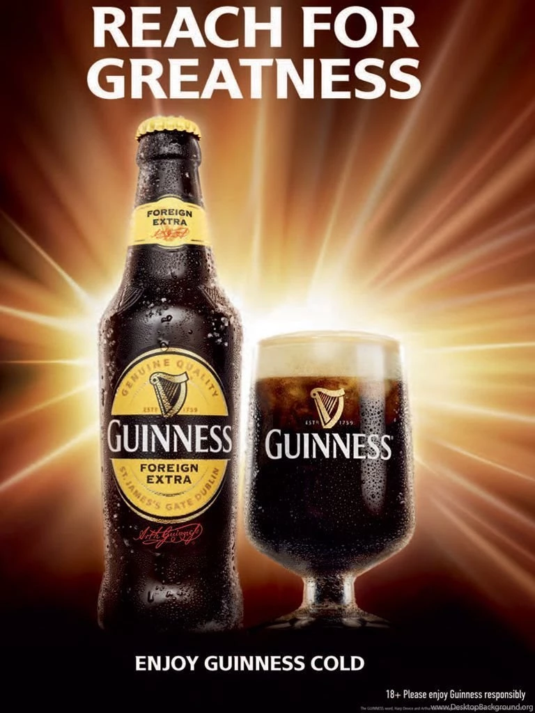 Windward & Leeward Brewery Limited   Piton Beer, St. Lucia