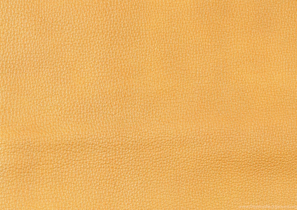 Leather Surface Backgrounds Fifty seven