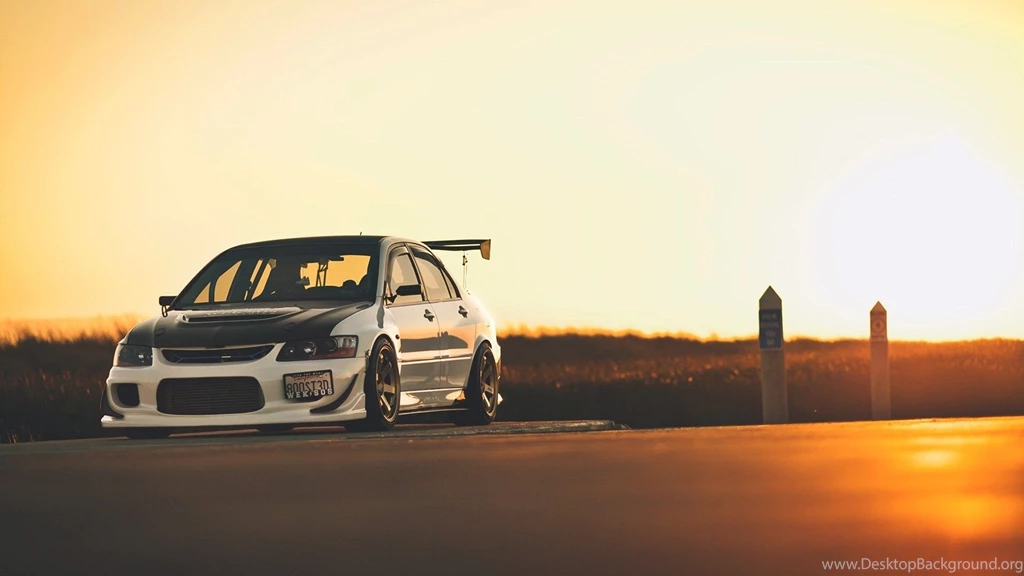 Mitsubishi Evolution Photo.jpg