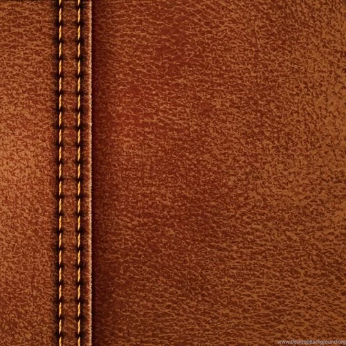Brown Leather Backgrounds Vectors Vector Backgrounds Free Download