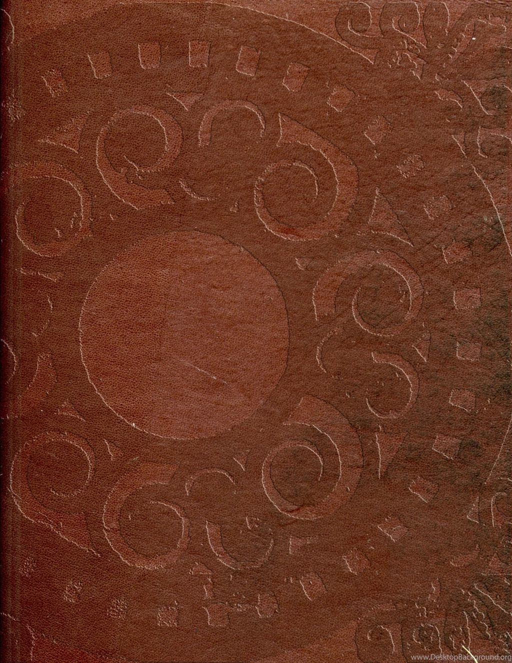 Ursula's Digital Mixed Media Embossed Leather Backgrounds ...
