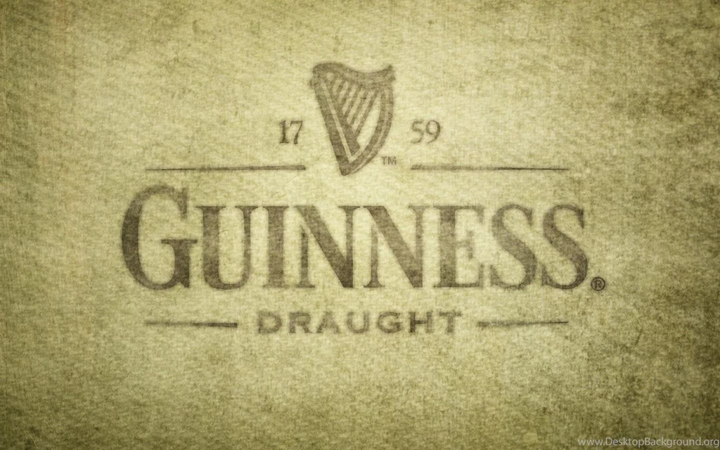 Beer Guinness Brand Advertising Wallpapers   1440x900 Wallpapers ...