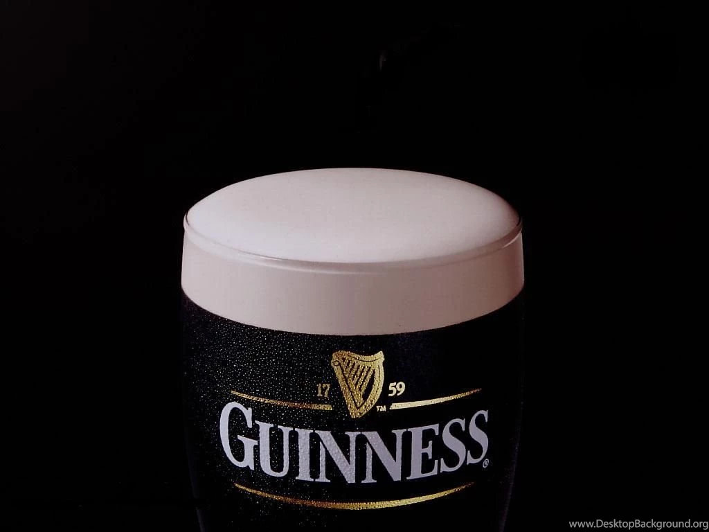 Guinness Wallpapers   (