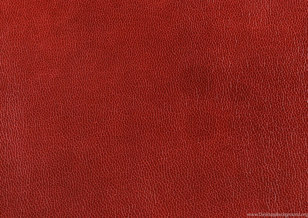 Download Texture: Leather Texture Backgrounds Image Free Download