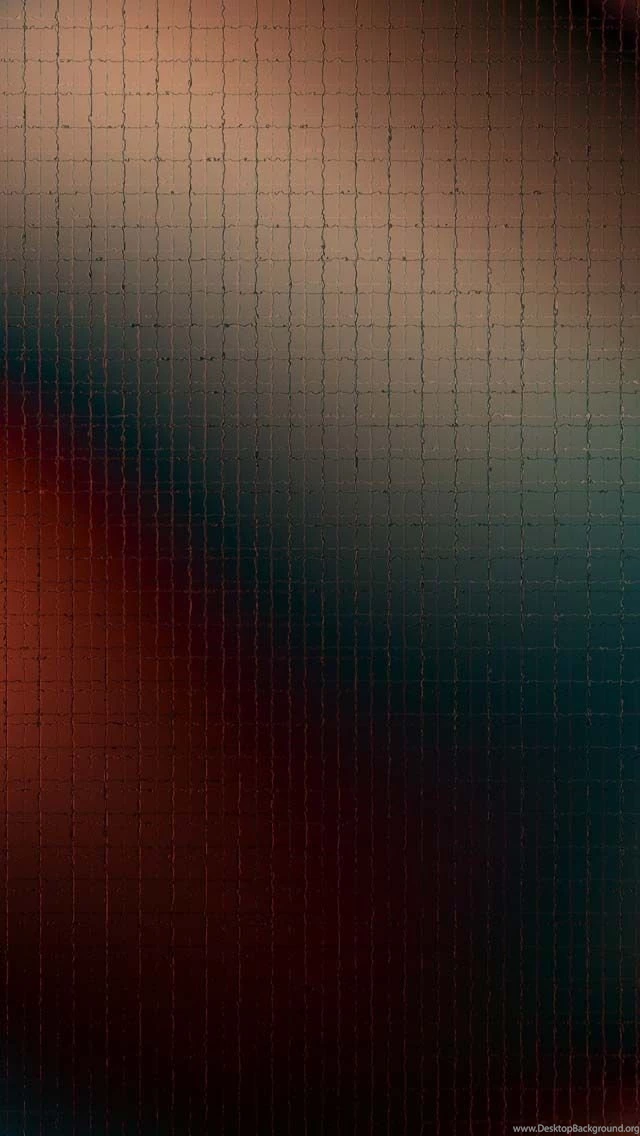 Texture iPhone 5s Wallpapers