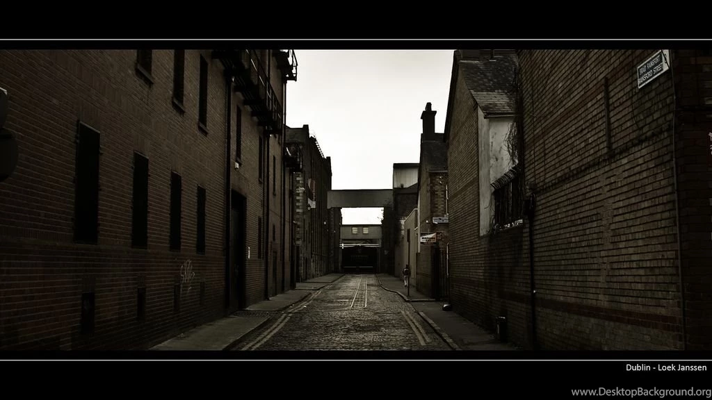 Dublin Ireland Guinness Brewery Wallpapers / Desktop Backgrounds ...