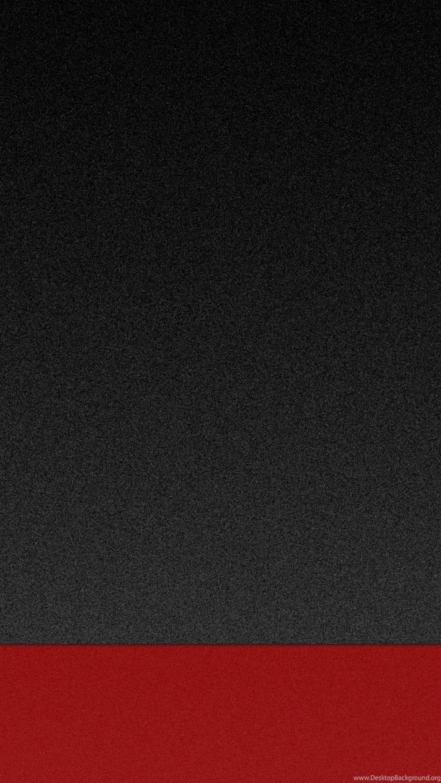 640x1136 Simple Texture Iphone 5 Wallpapers