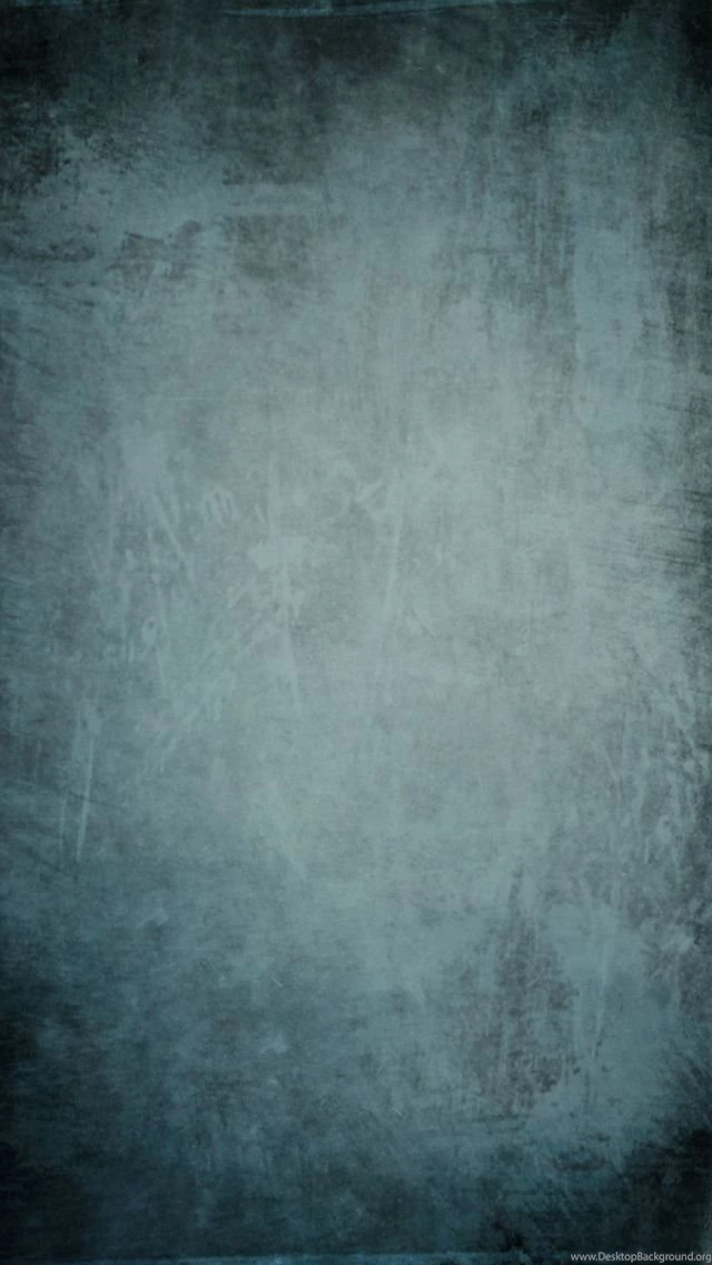 Texture iPhone 5s Wallpapers