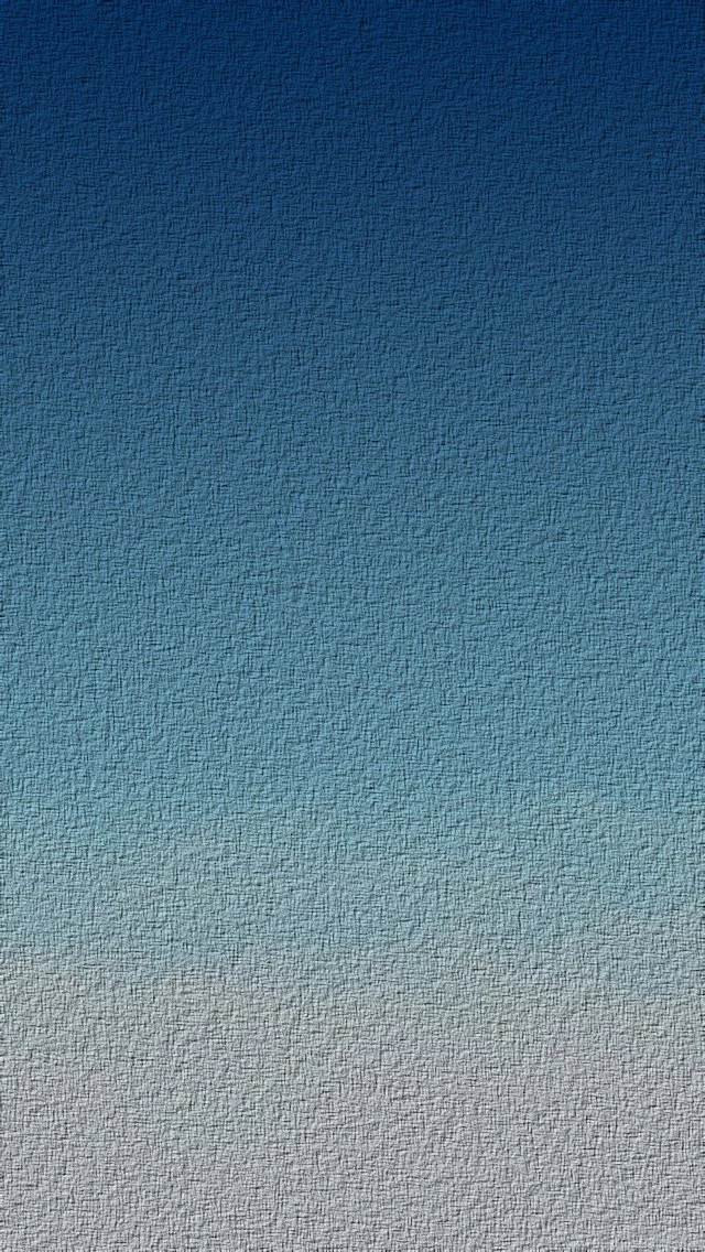 iPhone 5s Wallpapers