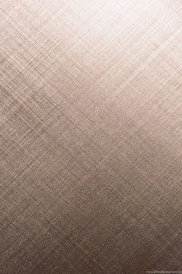 640x960 Grunge Fabric Texture Iphone 4 Wallpapers