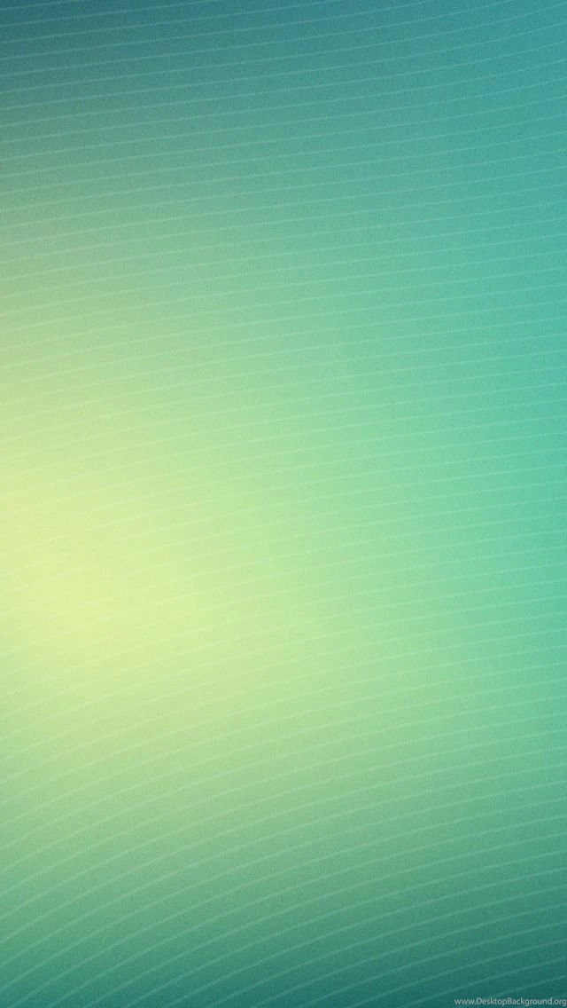 Wallpapers For iPhone 5 Find A Wallpaper, Backgrounds Or Lock ...