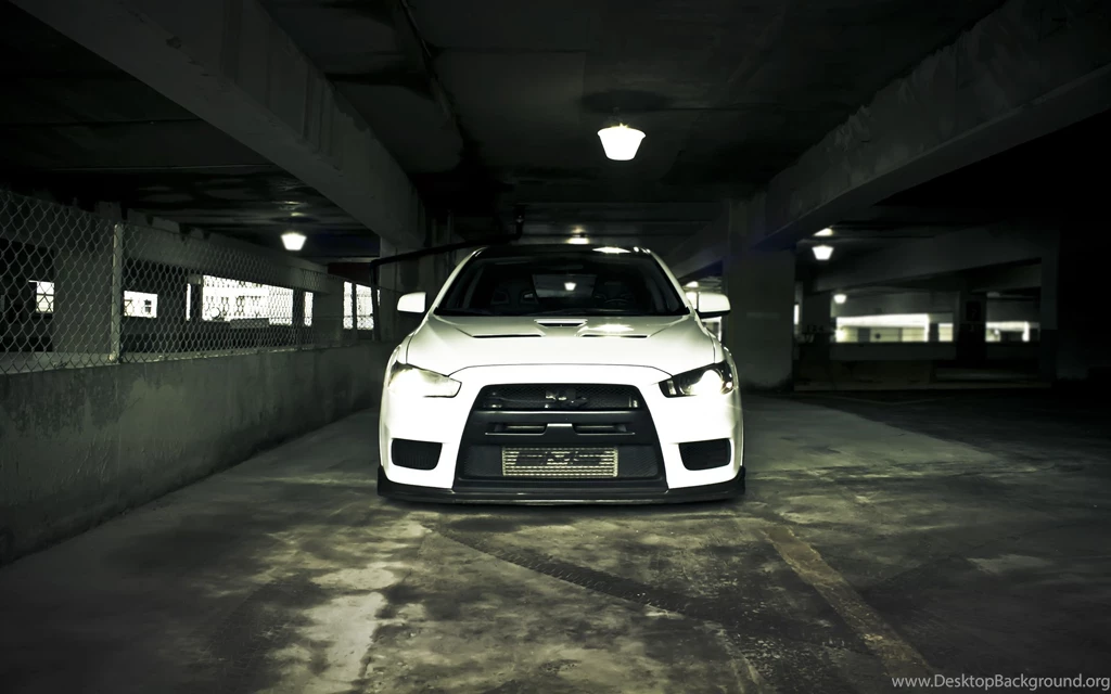 2560x1600 Lancer, White, Mitsubishi, Evolution, Evo X, Evo 10 ...