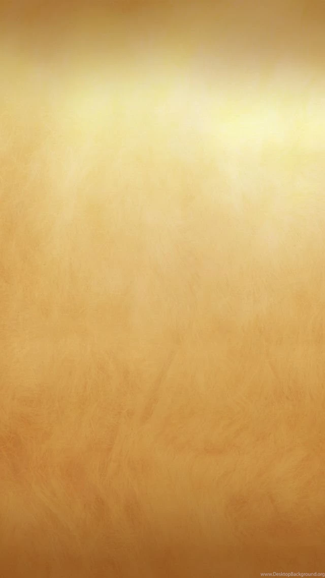 640x1136 Brown Paper Texture Iphone 5 Wallpapers