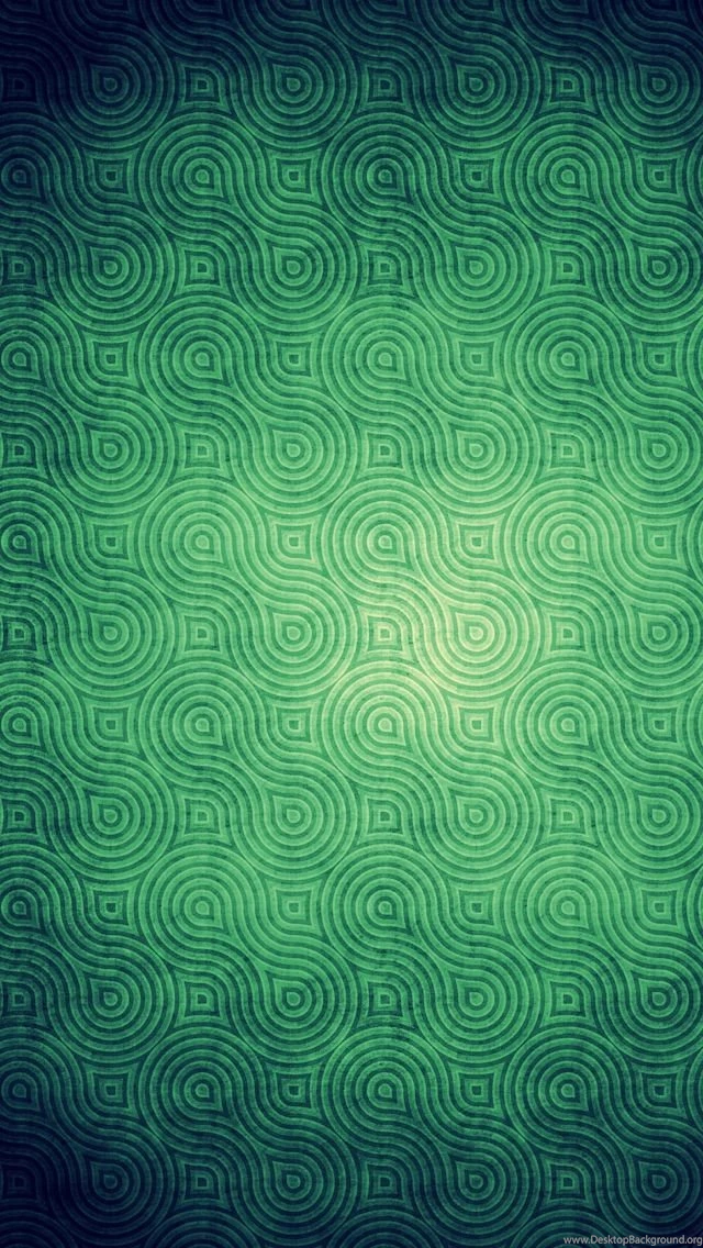 Texture iPhone 5s Wallpapers