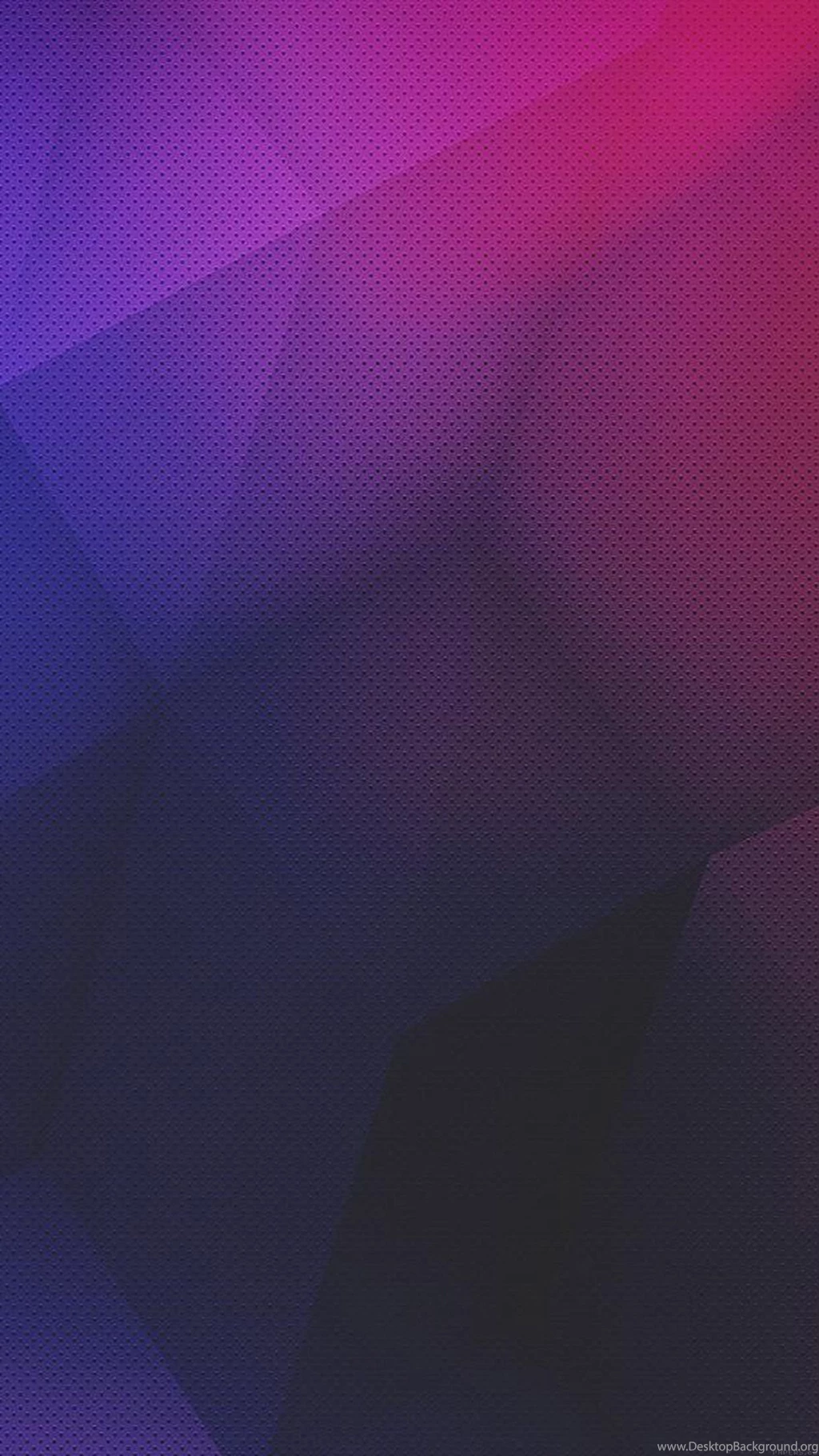 Gallery For Iphone Retina Texture Wallpapers