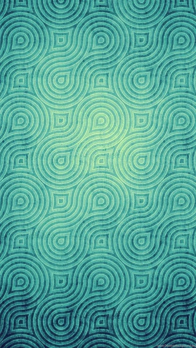 FREEIOS7