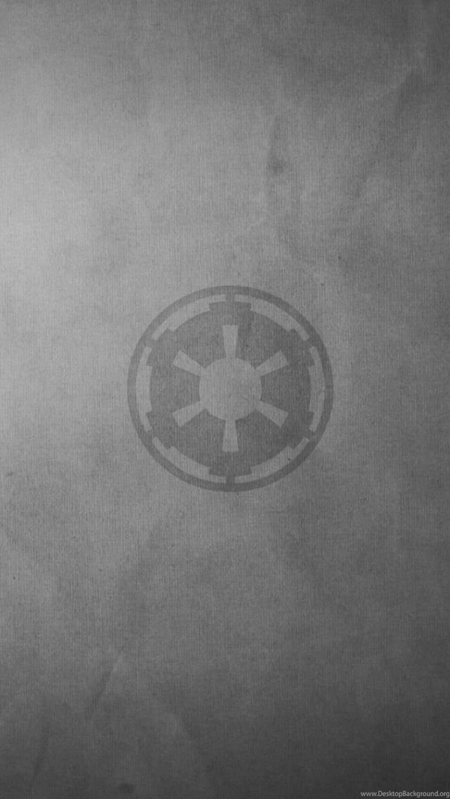 640x1136 Symbol On Gray Texture Iphone 5 Wallpapers