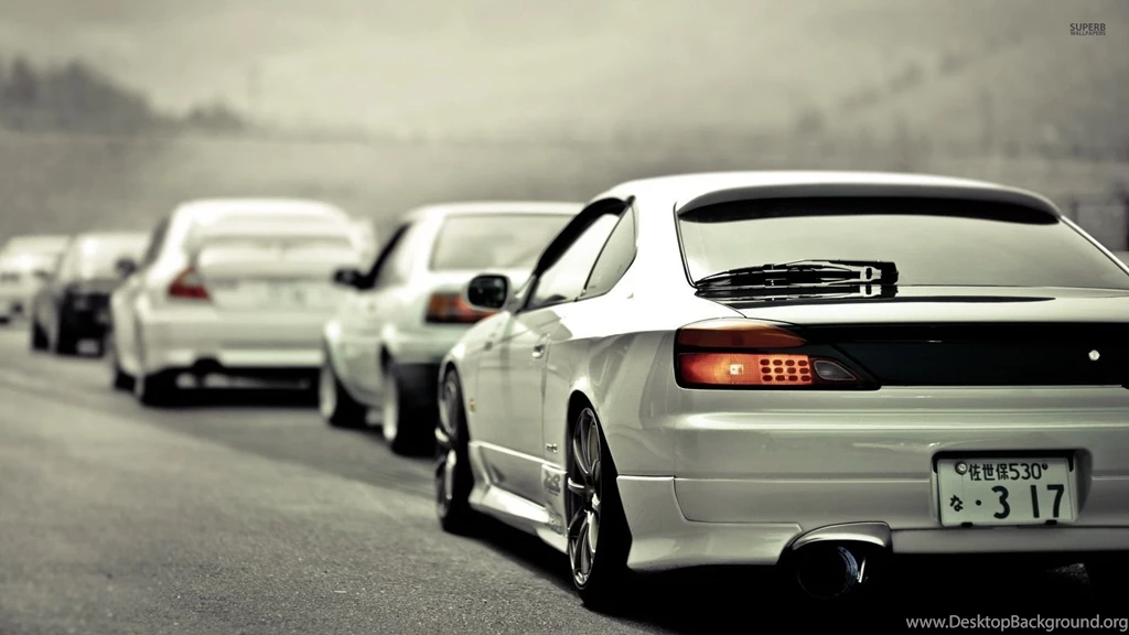 Mitsubishi Lancer Evolution X Wallpapers Car Wallpapers