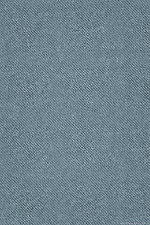 DeviantArt: More Like Simple Jeans Textured Wallpapers For iPhone 4 ...