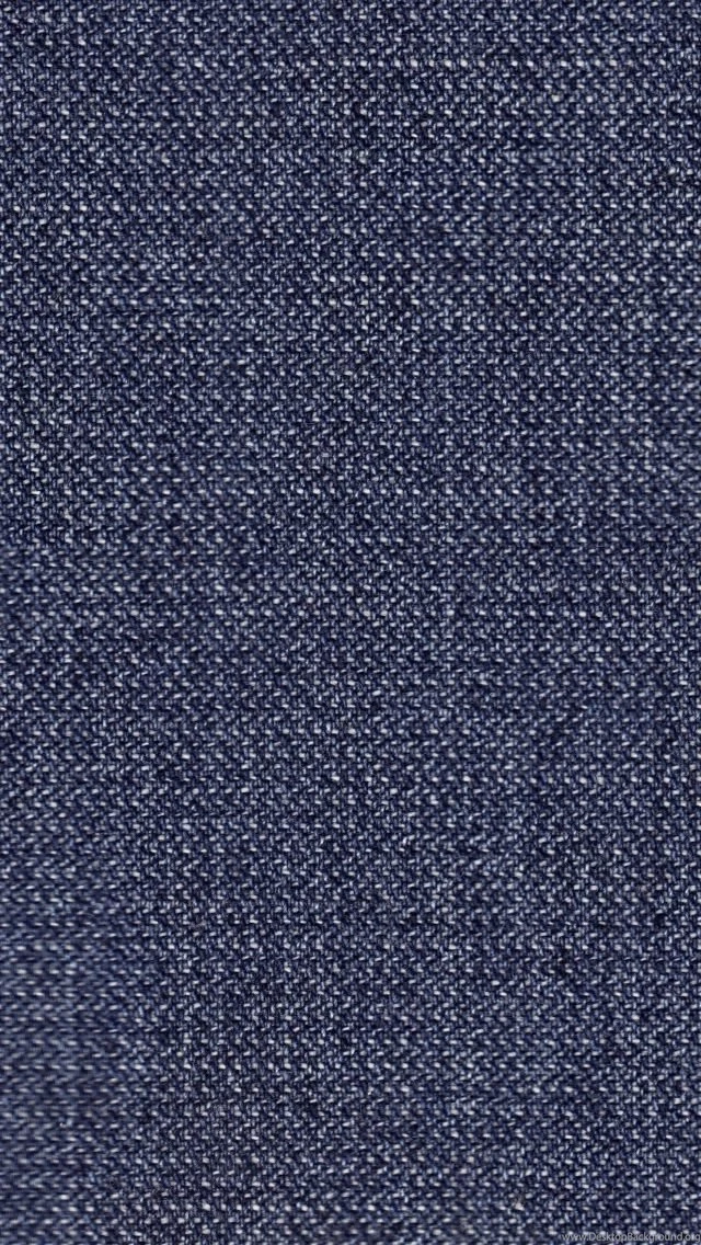 Denim Texture iPhone 5s Wallpapers Download