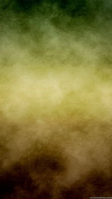 Grunge Texture