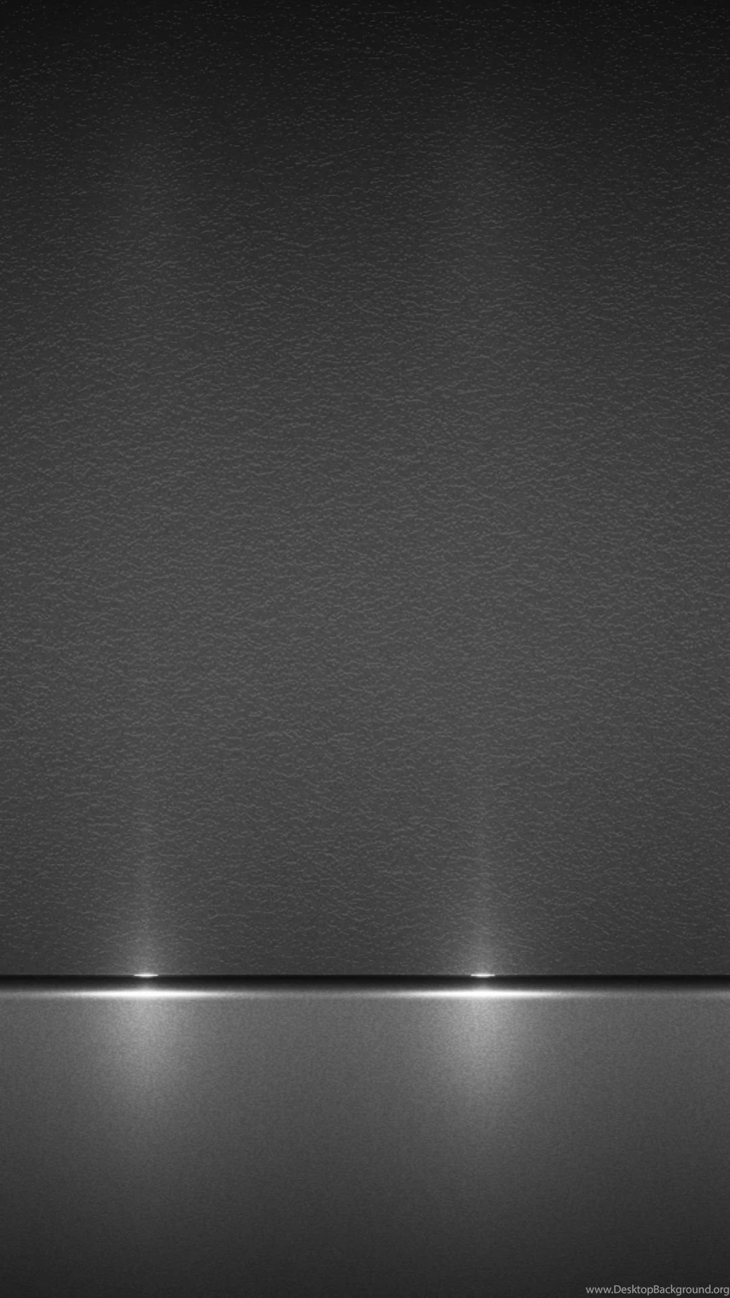 Texture Archives Bakgrundsbilder.nu