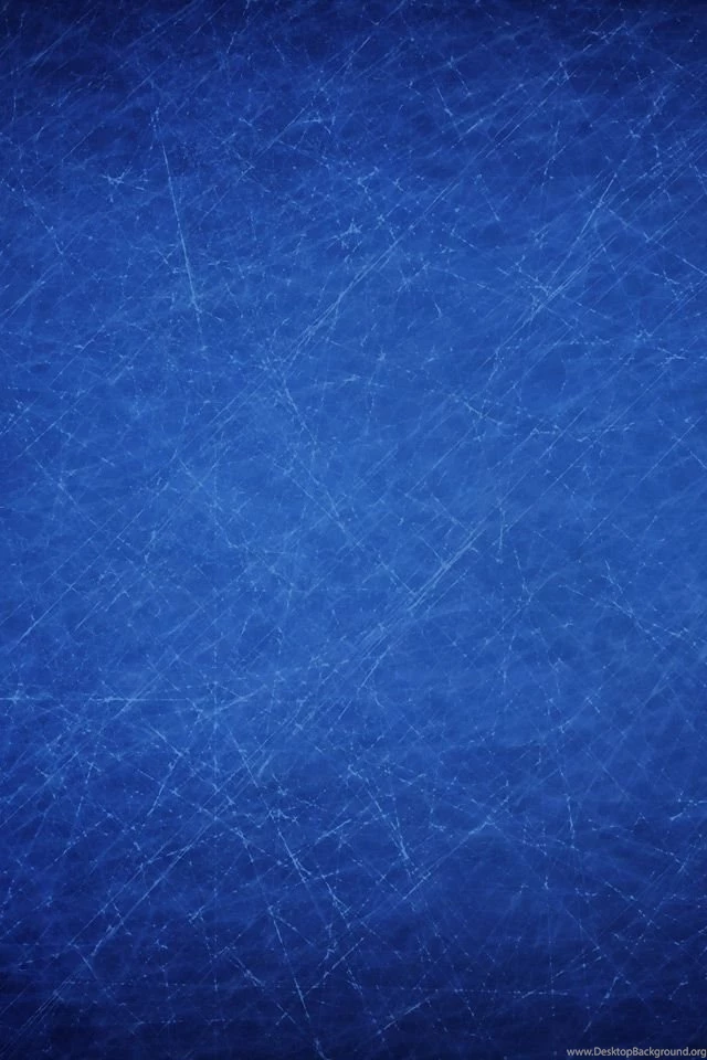 Textured Blue Wallpapers Iphone 2016 Textured Brick Wallpapers