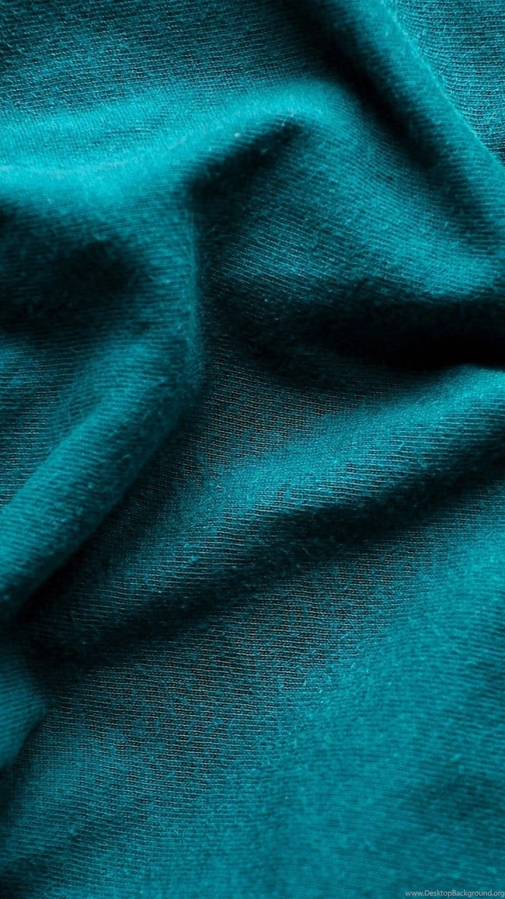 Wallpapers Iphone 6 Plus Texture Blue 5 5 Inches 1080 X 1920 ...
