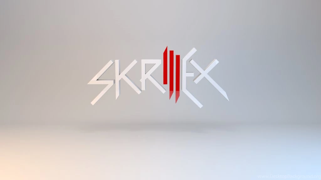 Skrillex Wallpapers By Drumzrtight On DeviantArt