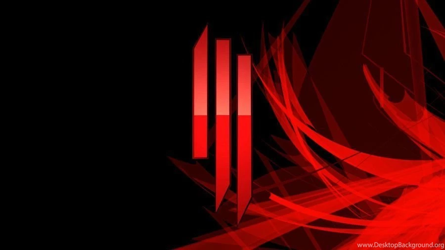 DeviantArt: More Like Skrillex Wallpapers By Adajac